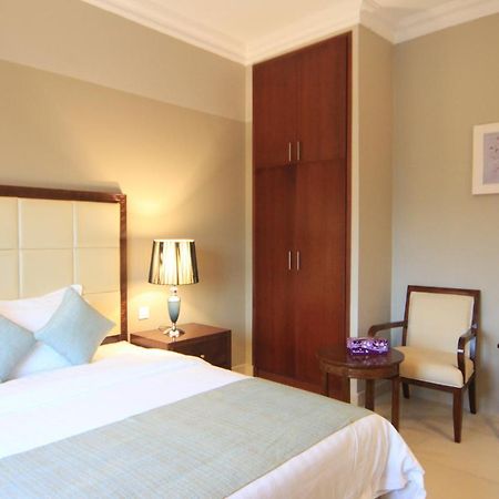 Muscat Inn Hotel Екстериор снимка